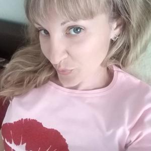 Юлия, 42 года, Бобруйск