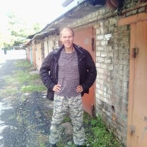 Дениска, 42 года, Ростов-на-Дону