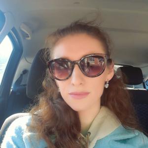 Ирина, 41 год, Калининград