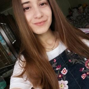 Ekaterina, 23 года, Киров