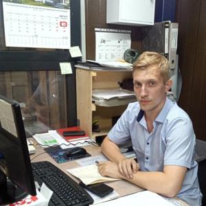 Александр, 29 лет, Одинцово