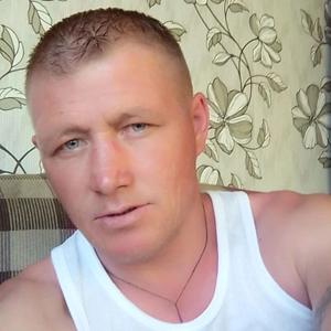 Юрий, 31 год, Пермь
