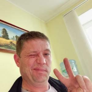 Александр, 45 лет, Нижний Тагил