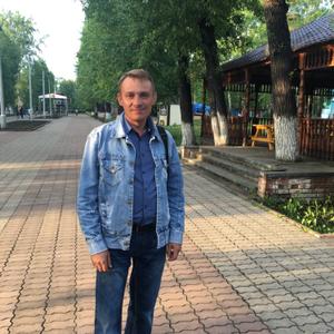 Игорь, 57 лет, Тайга