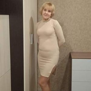 Елена, 31 год, Моршанск