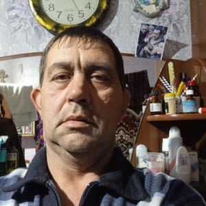 Парни в Ачинске: Алексей, 53 - ищет девушку из Ачинска