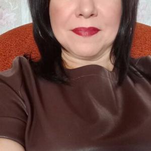 Натали, 48 лет, Вологда