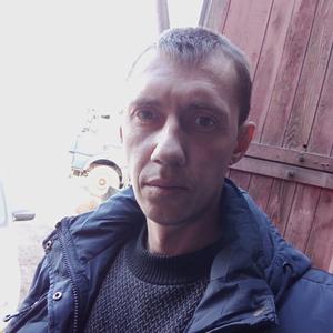 Парни в Новобурейский: Александр, 35 - ищет девушку из Новобурейский