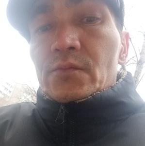 Ренатик, 43 года, Павлодар