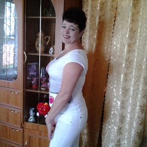 Наталья, 59 лет, Ханты-Мансийск