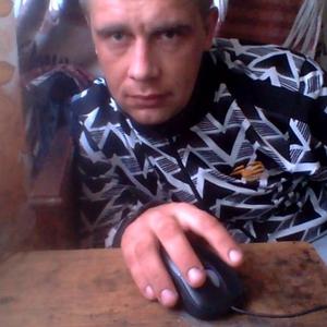Олег, 40 лет, Комсомольск-на-Амуре