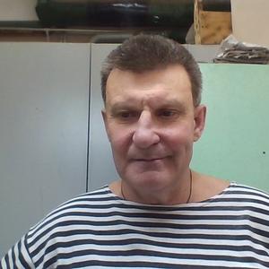 Vladimir, 65 лет, Кирово-Чепецк