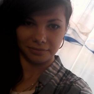 Виктория, 33 года, Курск