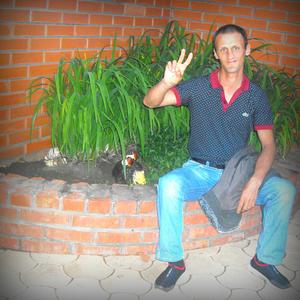 Олег, 39 лет, Тимашевск
