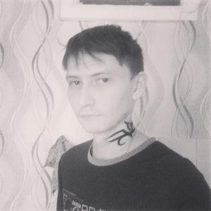 Никита, 24 года, Чайковский