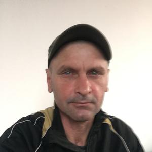 Олег, 48 лет, Видное