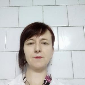 Ирина, 39 лет, Бишкек