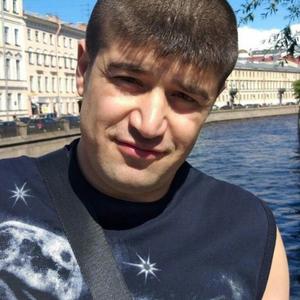 Артур, 34 года, Москва