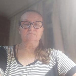 Наталья, 60 лет, Севастополь