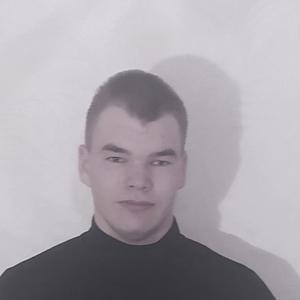 Артем, 20 лет, Нижний Новгород