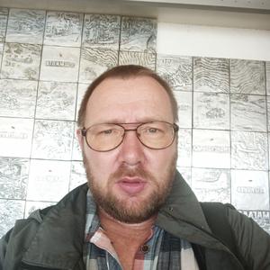 Юрий, 49 лет, Заринск