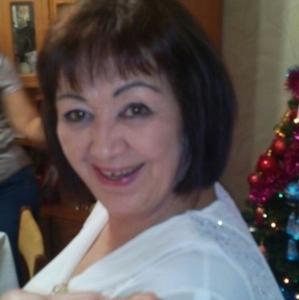 Ольга, 56 лет, Клин
