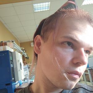Илья, 28 лет, Ковров