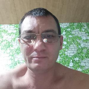 Егор, 44 года, Горно-Алтайск