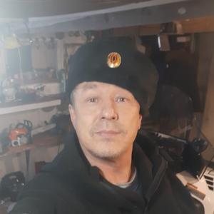 Парни в Якутске: Олег, 54 - ищет девушку из Якутска