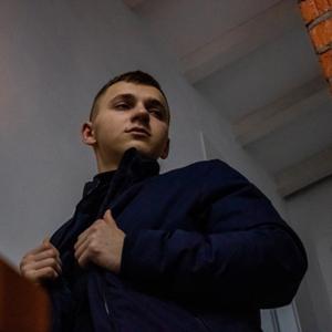 Парни в Зеленоградске: Вячеслав, 21 - ищет девушку из Зеленоградска