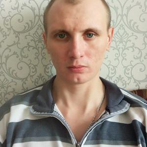 Владимир, 34 года, Миасс