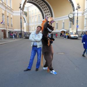 Александр, 39 лет, Астрахань