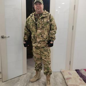 Парни в Курчатове: Павел, 50 - ищет девушку из Курчатова