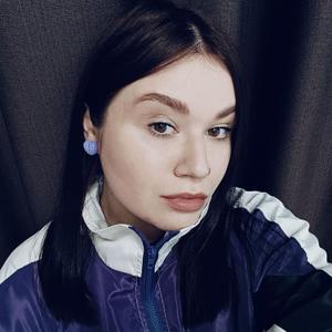 Ксения, 28 лет, Владивосток