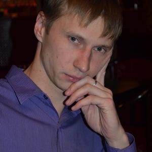 Сергей, 37 лет, Дятьково