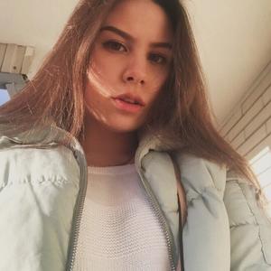 Анна , 24 года, Москва