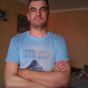 Валерий, 46 лет, Курск