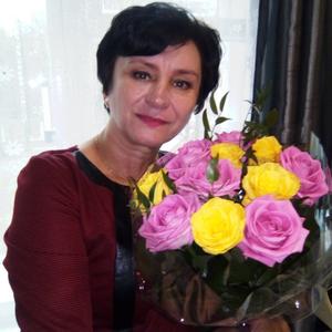 Елена, 61 год, Селижарово