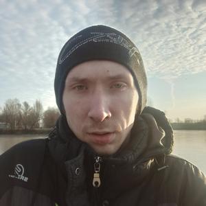 Михаил, 28 лет, Ярославль