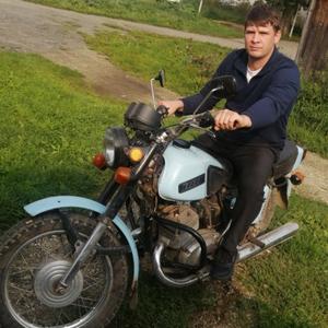 Сергей, 35 лет, Новоуральск