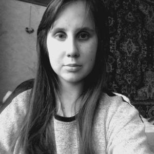 Дарья, 20 лет, Калининград