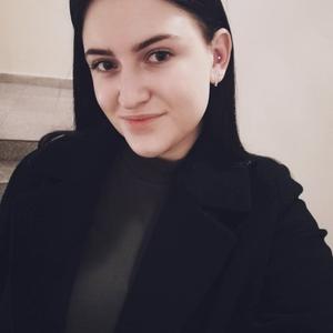 Ольга, 24 года, Брянск