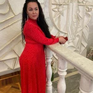 Ольга, 39 лет, Ярославль