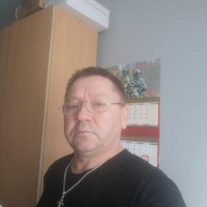 Валерий, 55 лет, Кстово