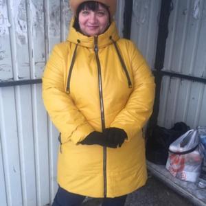 Наталья, 55 лет, Нижний Новгород