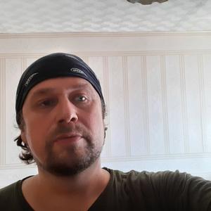 Сергей, 38 лет, Бугульма