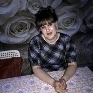 Татьяна, 40 лет, Волчиха