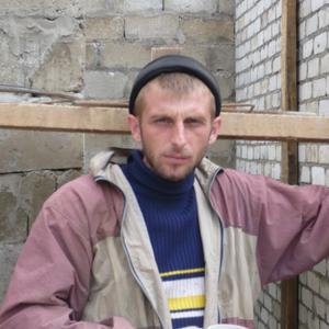 Николай Рогачёв, 46 лет, Кисловодск