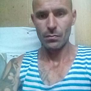 Игорь Бескончин, 42 года, Нефтеюганск