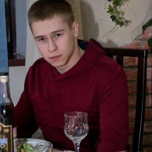 Виктор, 30 лет, Волгодонск